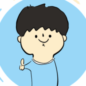 kaigo.studyのプロフィール写真